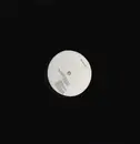 12inch Vinyl Single - Teste - The Rewipes Pt 2 - Clear Vinyl