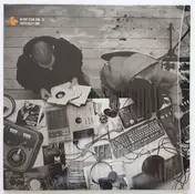 Twit One - Hi-Hat Club (Vol. 1)