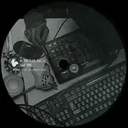 LP - Testiculo Y Twit One - Hi-Hat Club (Vol. 1)