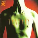 CD - Testify - Testify - Digipak