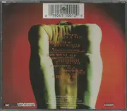 CD - Testify - Testify 01