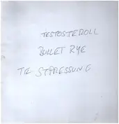 Testosteroll