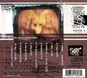 CD - Testosterone Kills - War All The Time