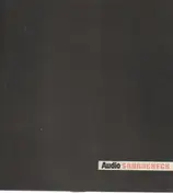 Hörtest- und Messplatte - Audio Soundcheck