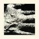 LP - Tesa - C O N T R O L - Still Sealed, Bone Vinyl