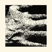 Tesa - C O N T R O L