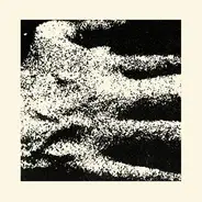 Tesa - C O N T R O L