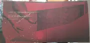 LP - Tesa - C O N T R O L - Still Sealed, Bone Vinyl