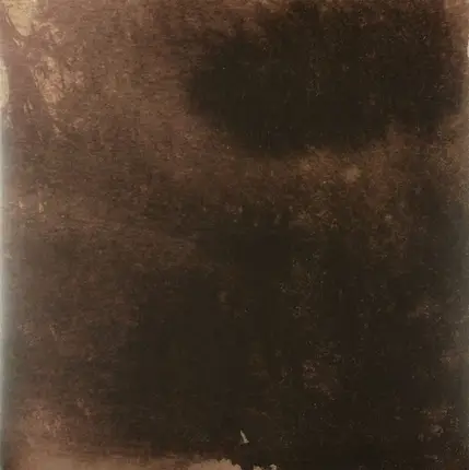 Tesa - IV