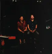 Teskey Brothers - The Circle Session