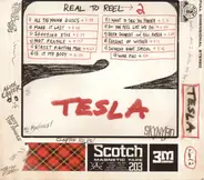 Tesla - Real To Reel 2