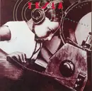 LP - Tesla - The Great Radio Controversy