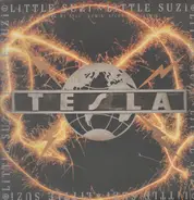 Tesla - Little Suzi