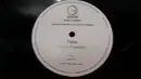 12inch Vinyl Single - Tesla - Signs