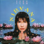 Tess - Nirvana