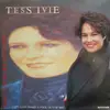 7inch Vinyl Single - Tess Ivie - Don't Ever Let Me Down