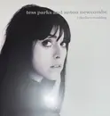 LP - Tess Parks & Anton Newcombe - I Declare Nothing