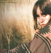 TESS PARKS - Tess Parks & Anton Newcombe