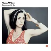 Tess Wiley