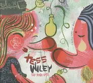 Tess Wiley - Superfast Rock'n'Roll Played Slow