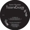 12'' - Tessa 'n Calveri - Russian Ep