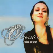 Tessa Souter - Obsession