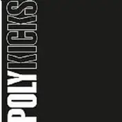 POLY KICKS