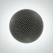 TesseracT