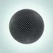 TesseracT - Altered State