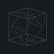 TesseracT - One