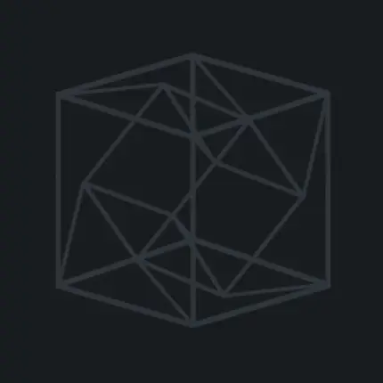 TesseracT - One