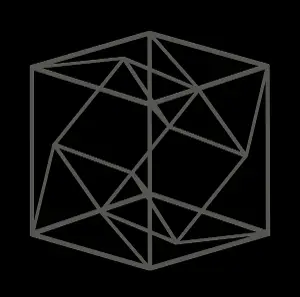 Tesseract - One (15th Anniversary Edition)