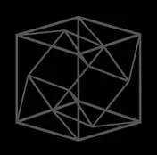 TesseracT - One (15th Anniversary Edition)