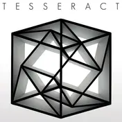 TesseracT - Odyssey/Scala