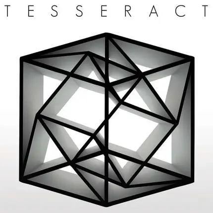 TesseracT - Odyssey/Scala