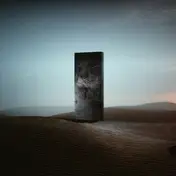 TesseracT - Portals