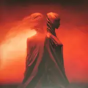 TesseracT - War Of Being & Live At Radar
