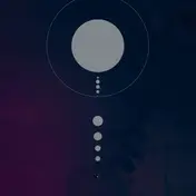 TesseracT - Sonder