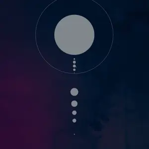 TesseracT - Sonder