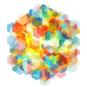 Tesseract - Polaris -Reissue-