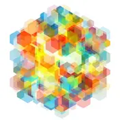 TesseracT - Polaris -Reissue-
