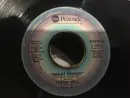 7inch Vinyl Single - Tessie Hill - Great Things