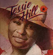 Tessie Hill