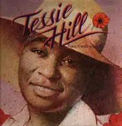 Tessie Hill - Face It With A Smile