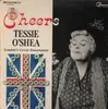 LP - Tessie O'Shea - Cheers