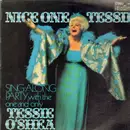 LP - Tessie O'Shea - Nice One Tessie