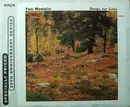 CD - Tete Montoliu - Songs For Love - Slipcase