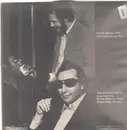 LP - Tete Montoliu Trio - Catalonian Fire