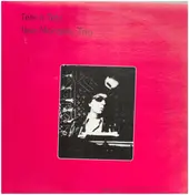 tete montoliu trio - Tête À Tete