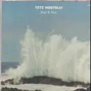 LP - Tete Montoliu - Body & Soul